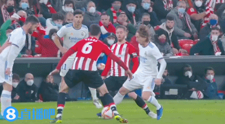 世界大赛收视率创新高