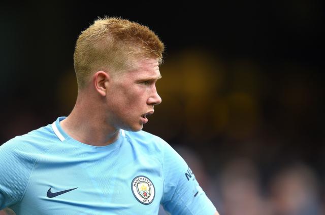 纽约洋基名宿卢·贾里格的球衣号码 4 号，是棒球史上首个永久退役的号码