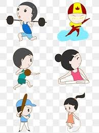 Relevo：法蒂正经历在巴萨的最艰难时刻，他将在夏天做出决定