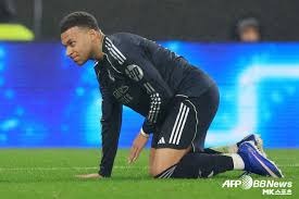 07年邓肯一阵一防 帕克全明星 鲍文一防