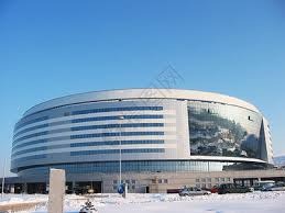 41岁带伤老詹赛季首打背靠背砍31+9+10！詹姆斯如此拼命是否进入退役倒计时？